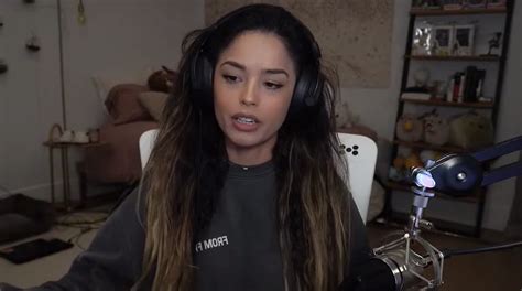 twitch valkyrae|what happened to valkyrae twitch.